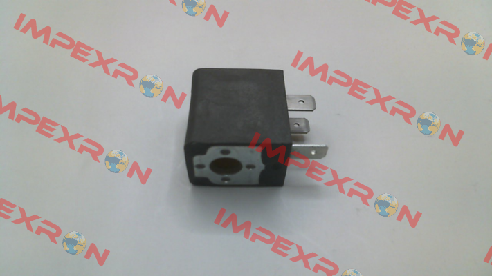 EVI 7/9 AC 110V 8,5VA 22mm (FES0709SA11002ZN) Amisco