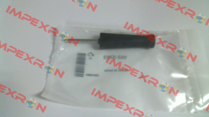 305183 TE Connectivity (Tyco Electronics)