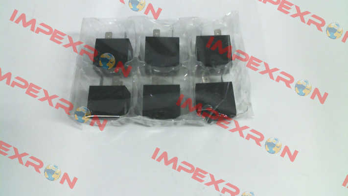 0709SD02403ZN (EVI7/9 AMP) Amisco