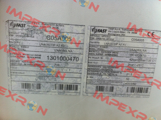 IC121CX  -11200 oem  Dixell