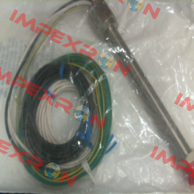 70085-1010-412 AI-Tek Instruments