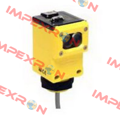 Q453EX-02969 Turck