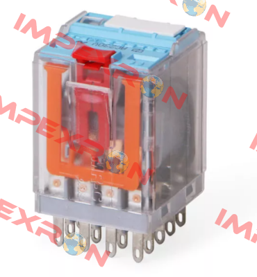 C4-A40/DC12V Comat Releco