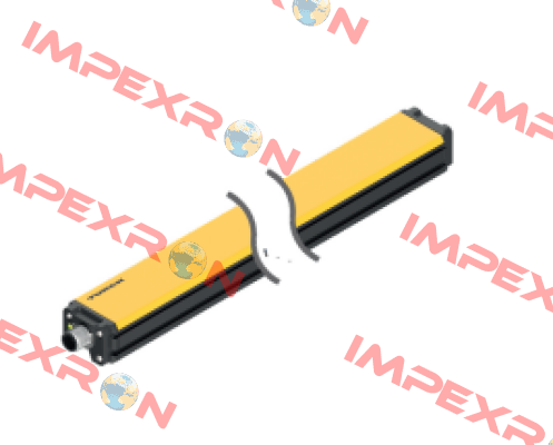 LI800P4-Q25LM2-LIU5X3-H1151 Turck