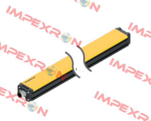 LI200P0-Q25LM0-ELIUPN8X3-H1151 Turck