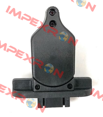 JC120-0012 Cmc Cleveland Motion Controls