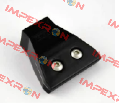 47011-4 Nex Flow Air Products