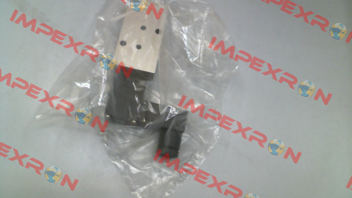 NM-S-532-H-24V/DC / 40100551 bar