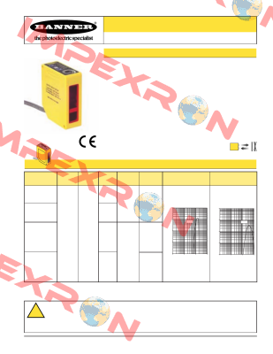 Q60BB6AFV1000Q Turck