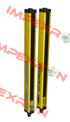 LS2TK30-600Q88-1RE15 Turck