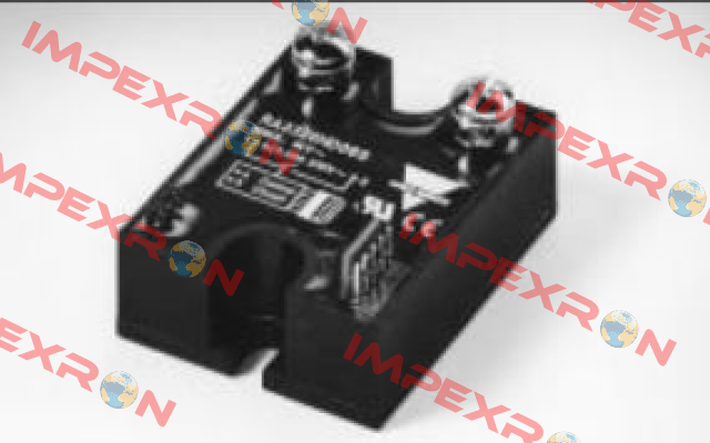 RA4890H12POS Carlo Gavazzi