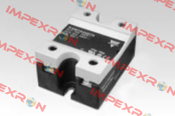 RAM1A23D50 Carlo Gavazzi