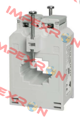 CTD2X6005AXXX Carlo Gavazzi