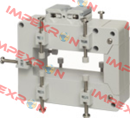 CTD8H10005AXXX Carlo Gavazzi