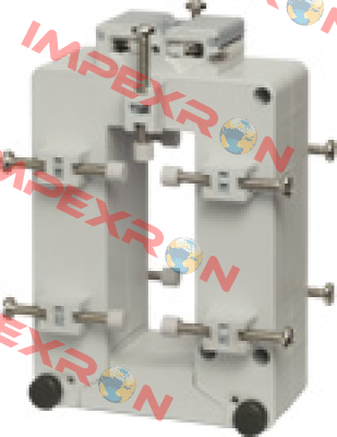 CTD8V20005AXXX Carlo Gavazzi