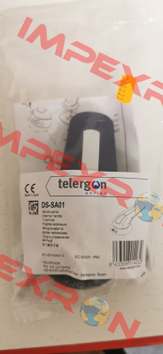 DS-SA01 Telergon