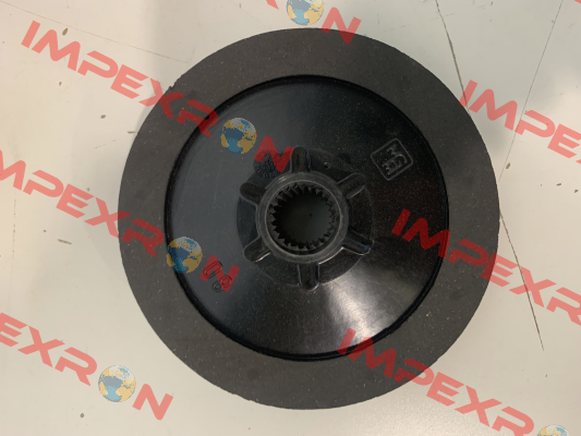 brake for BAX80B4 M.G.M MOTORI