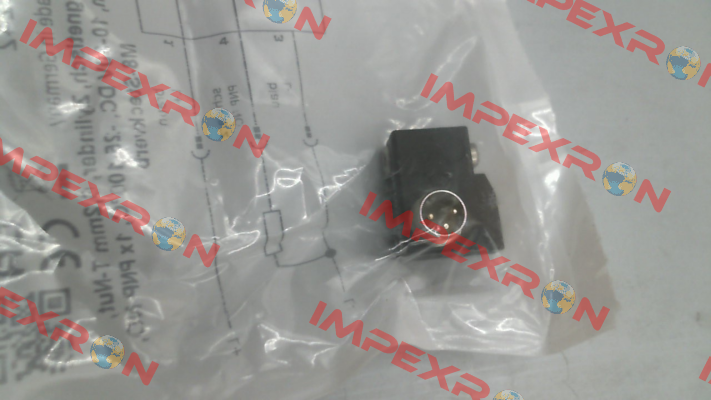 MZA701J6 IPF Electronic