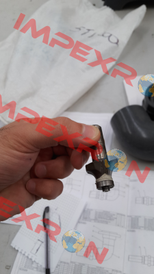 Cutter Tip For:3601B   Makita