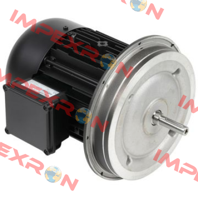 WM-D112/140-2/3K0 (21520307370) Weishaupt